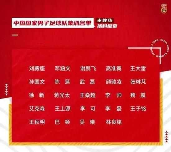 亚洲麻豆视频